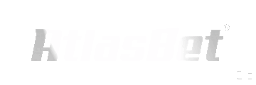 Atlasbet